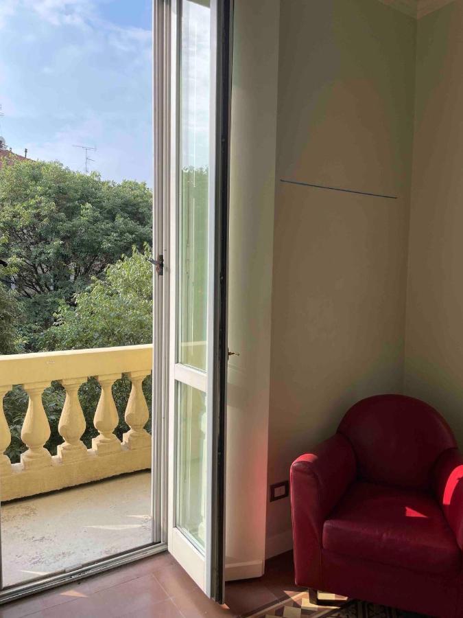 Chez Anna In Sempione - Mico, Citylife, San Siro Apartment