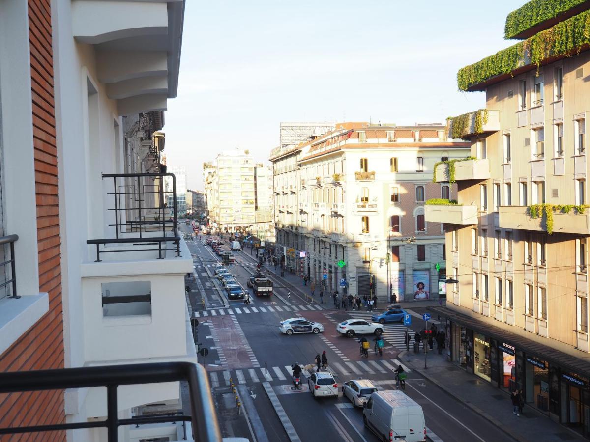 Apartment Le Corti Di Baires