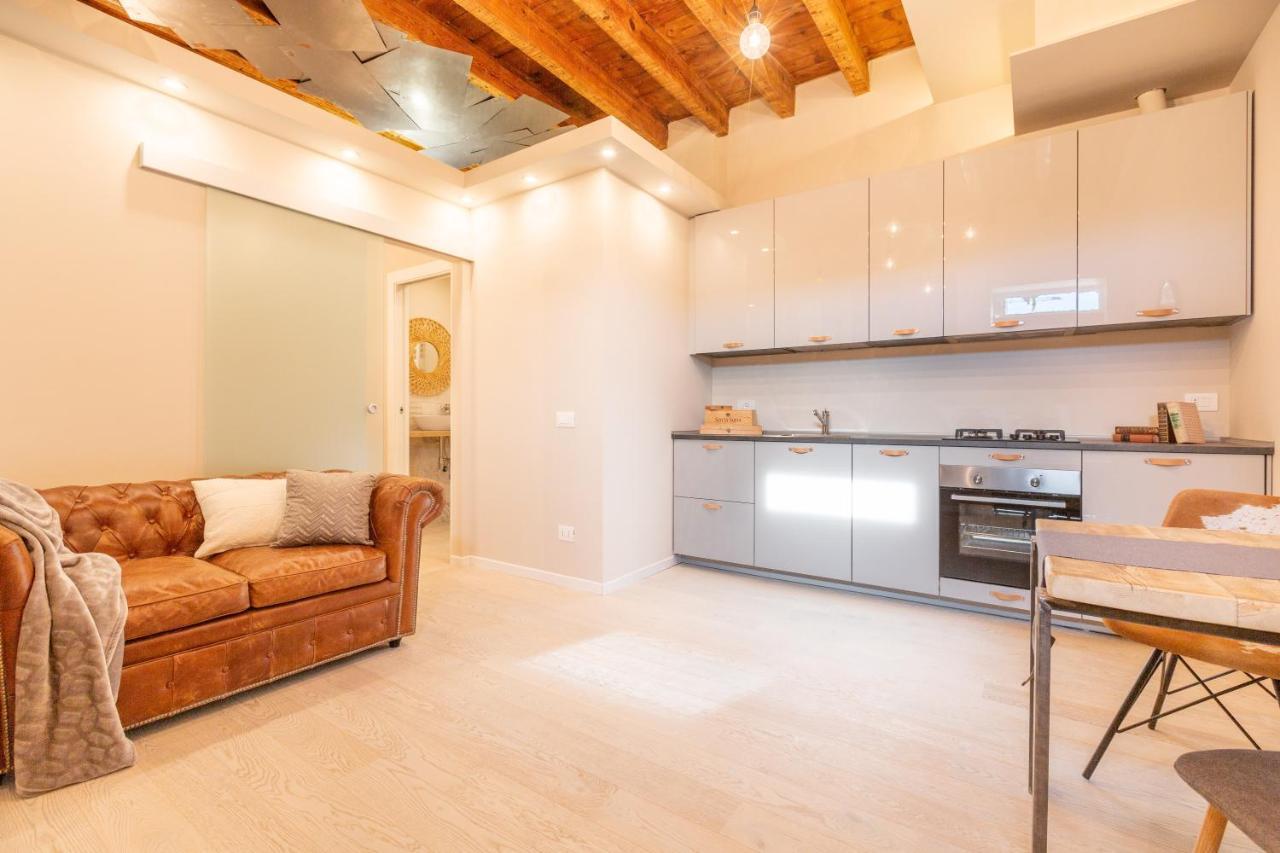 Mo22 Loreto- Duomo- Chic - Luxury - Boho * Mailand
