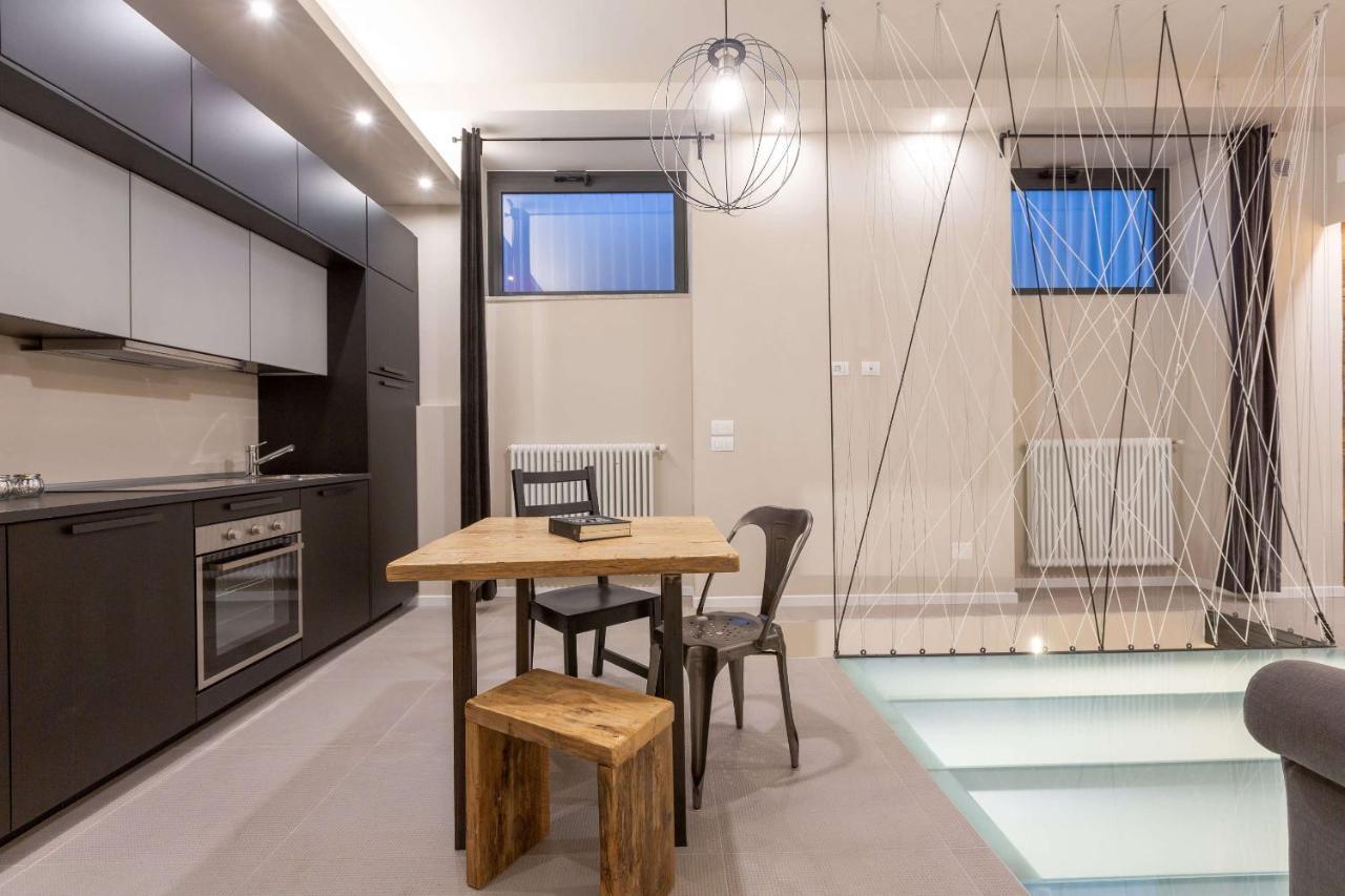 Mon43 -loreto-duomo- Nature House - Luxury *