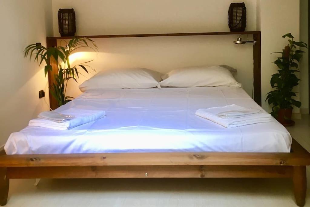 Loft Terrace - Navigli/darsena