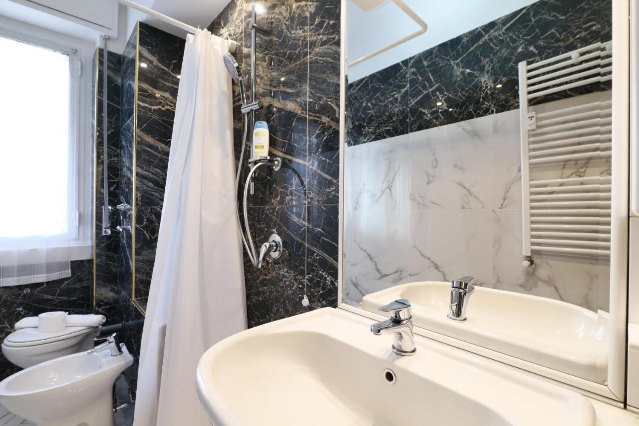 Primopiano - Bari Apartment Mailand