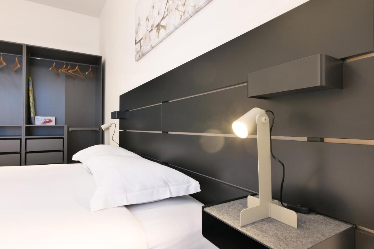 Apartment Primopiano - Bari