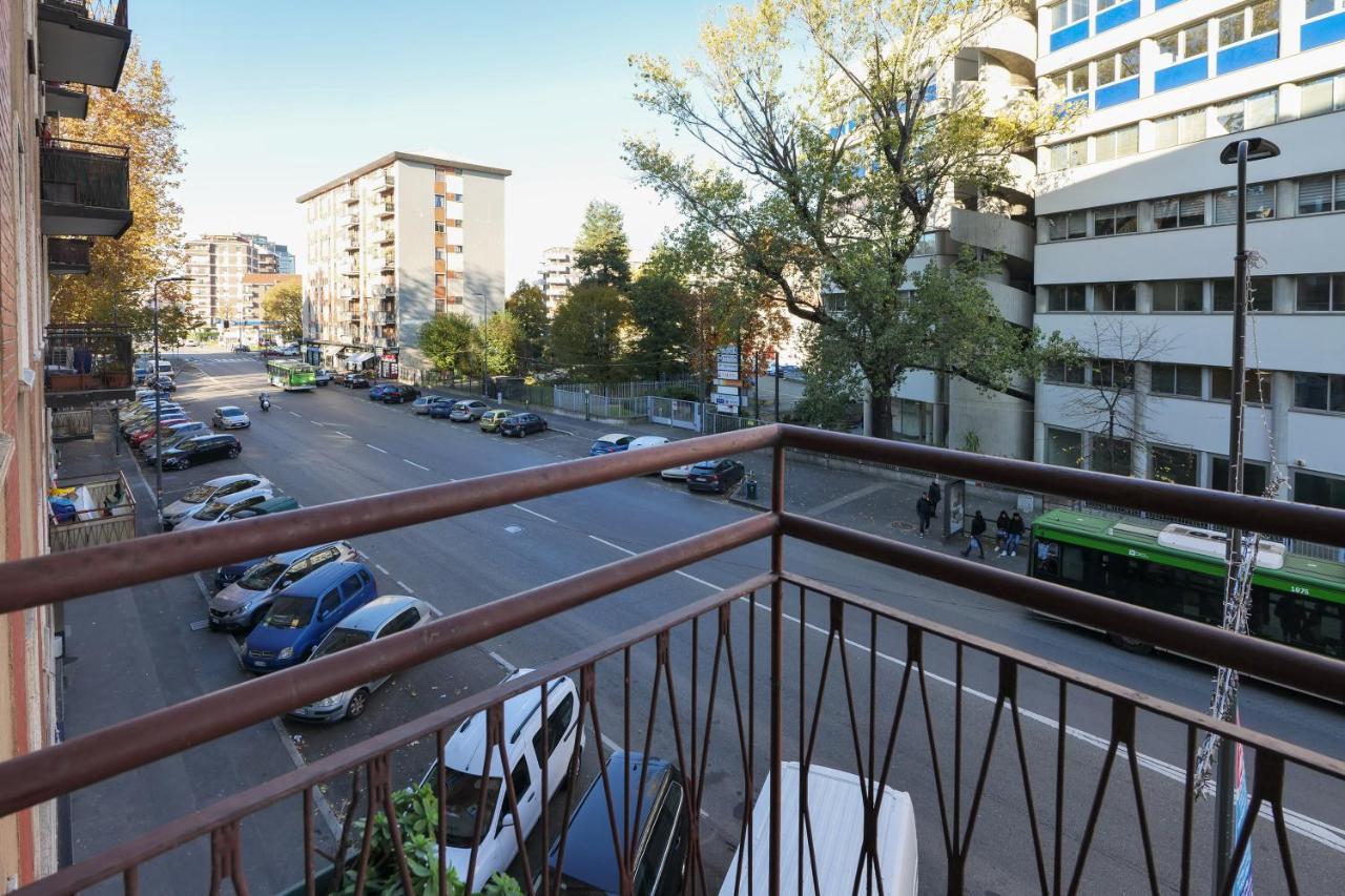 Apartment Primopiano - Bari *