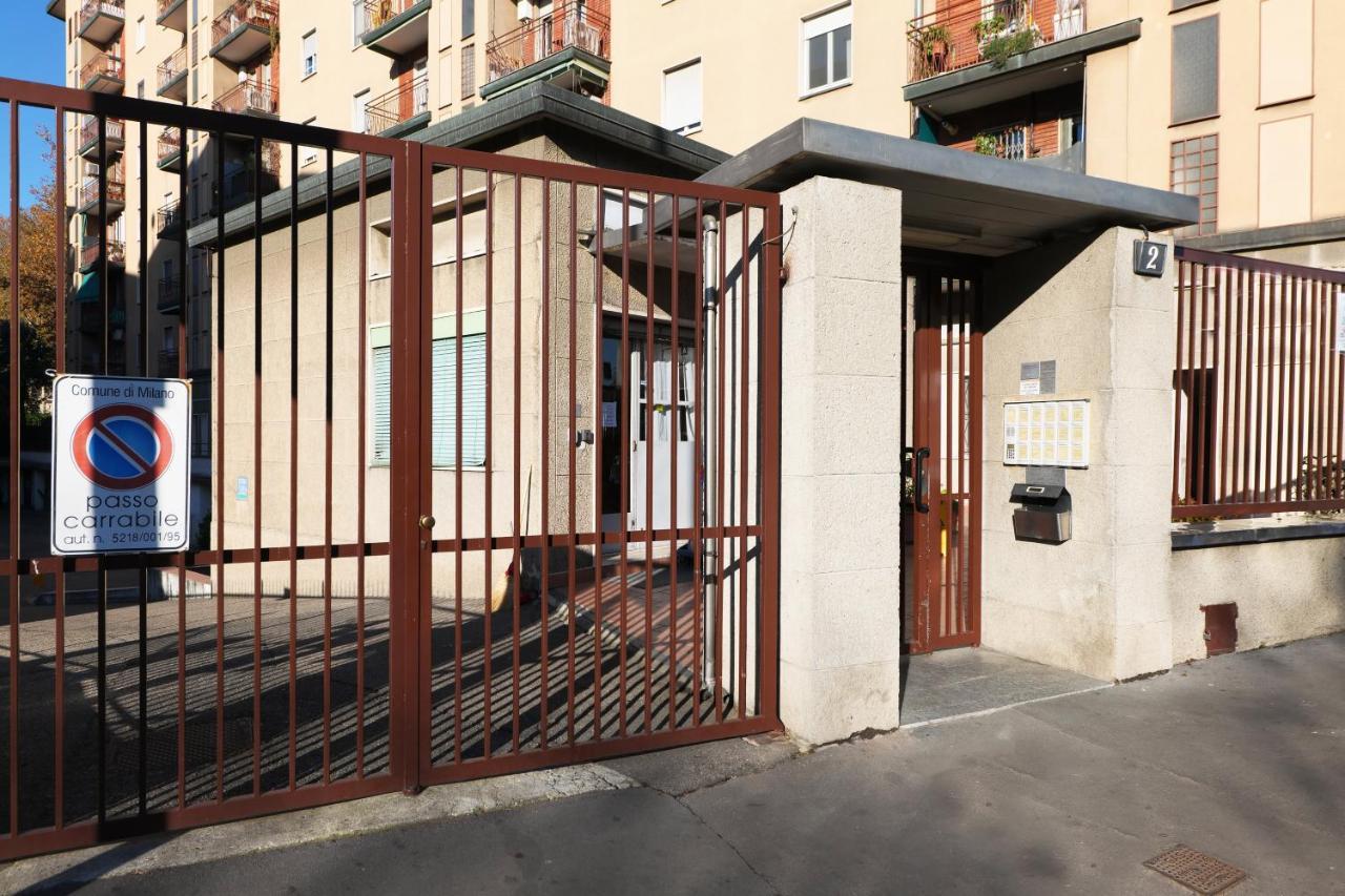 Primopiano - Bari Apartment *
