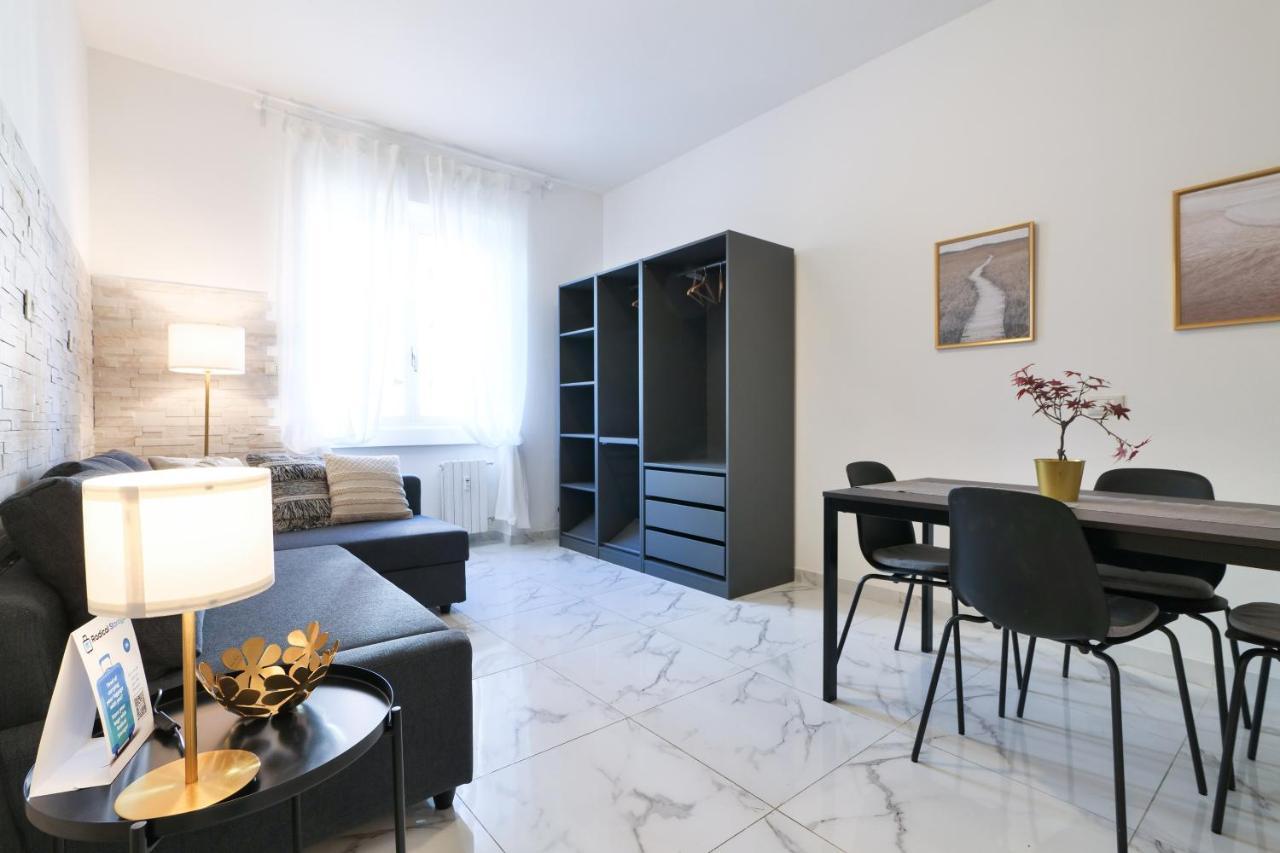 Primopiano - Bari Mailand
