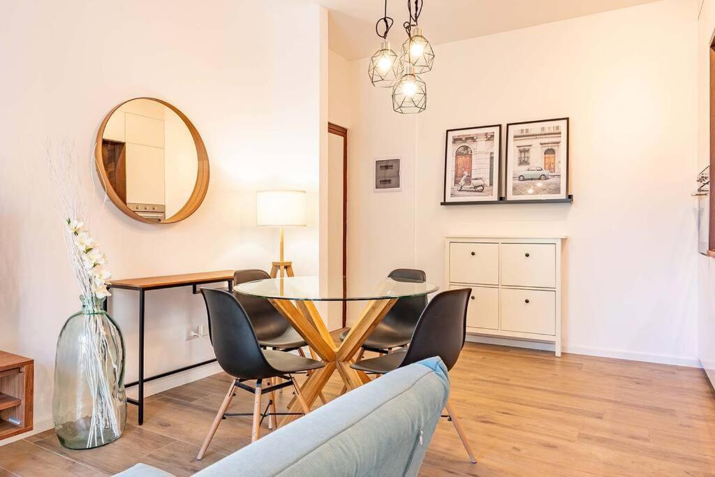 Guest Planet - Stylish Flat Bisceglie M1 *