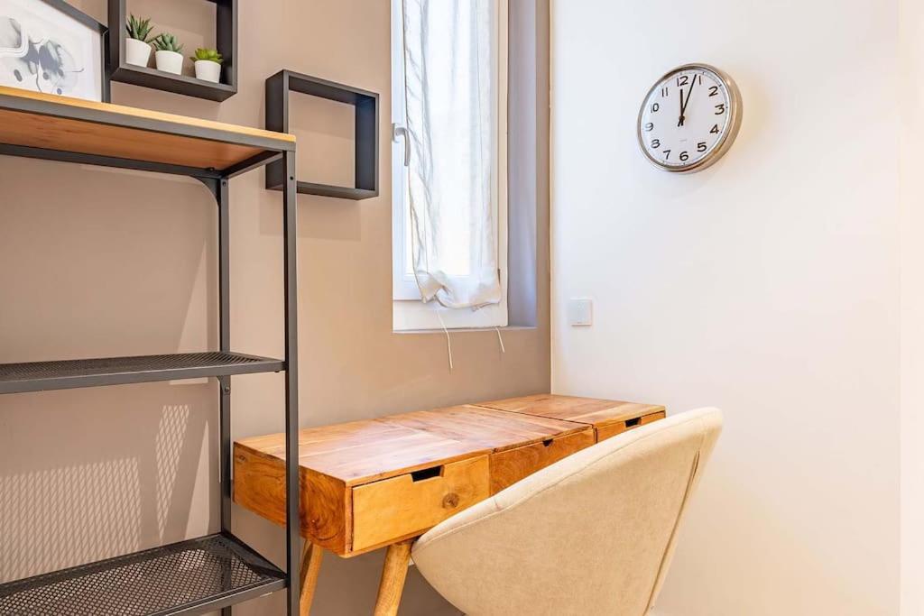 Guest Planet - Stylish Flat Bisceglie M1 Apartamento