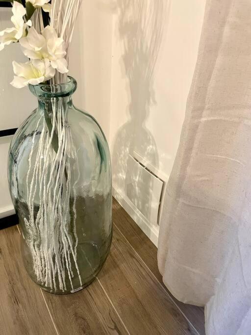 Guest Planet - Stylish Flat Bisceglie M1 Apartamento *