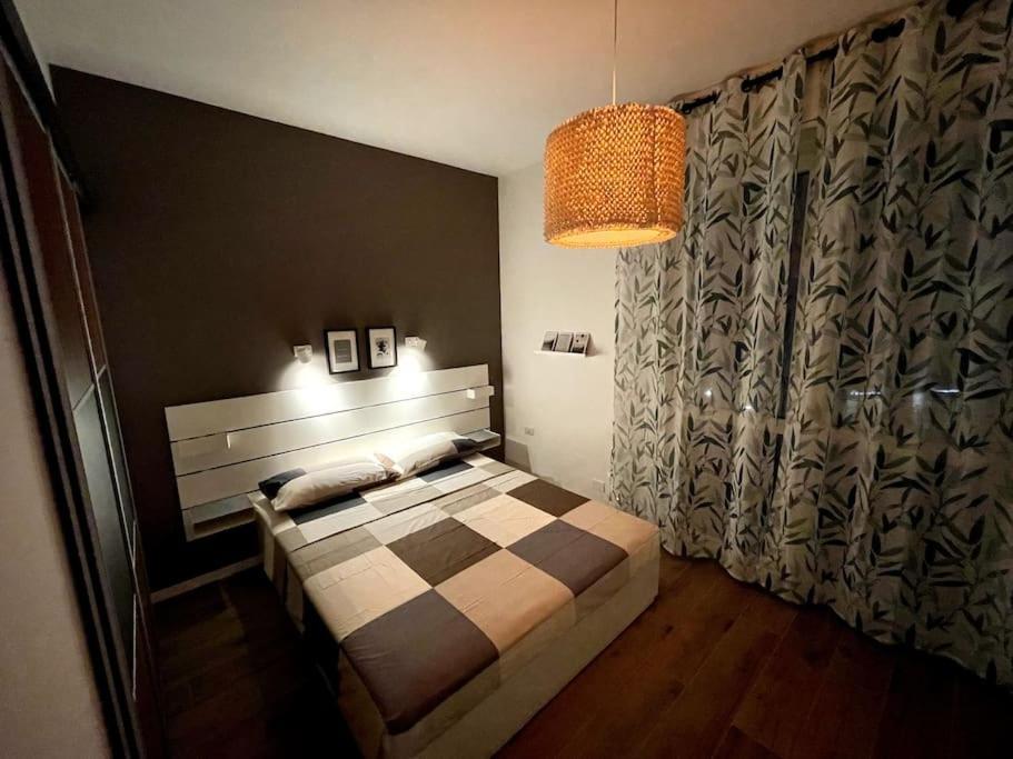 Apartamento Guest Planet - Stylish Flat Bisceglie M1 *