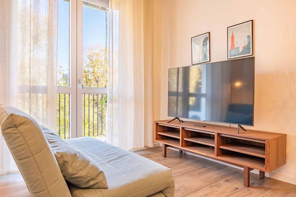 Guest Planet - Stylish Flat Bisceglie M1 Apartamento