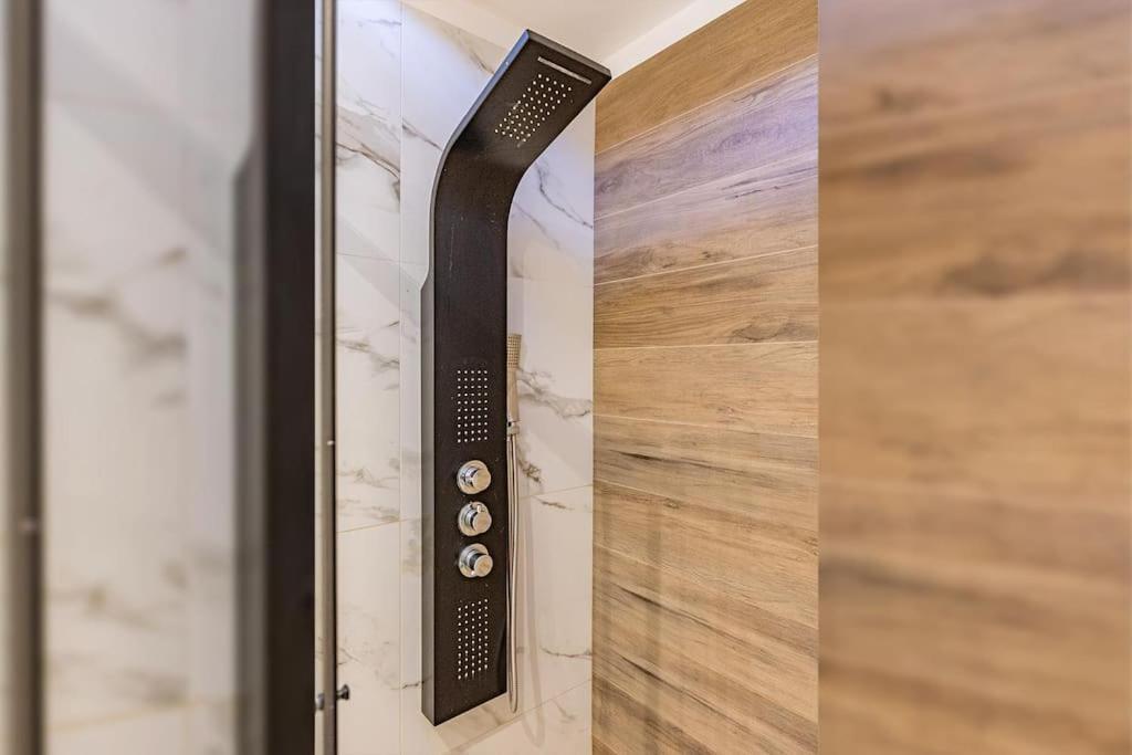 Guest Planet - Stylish Flat Bisceglie M1 Apartamento *