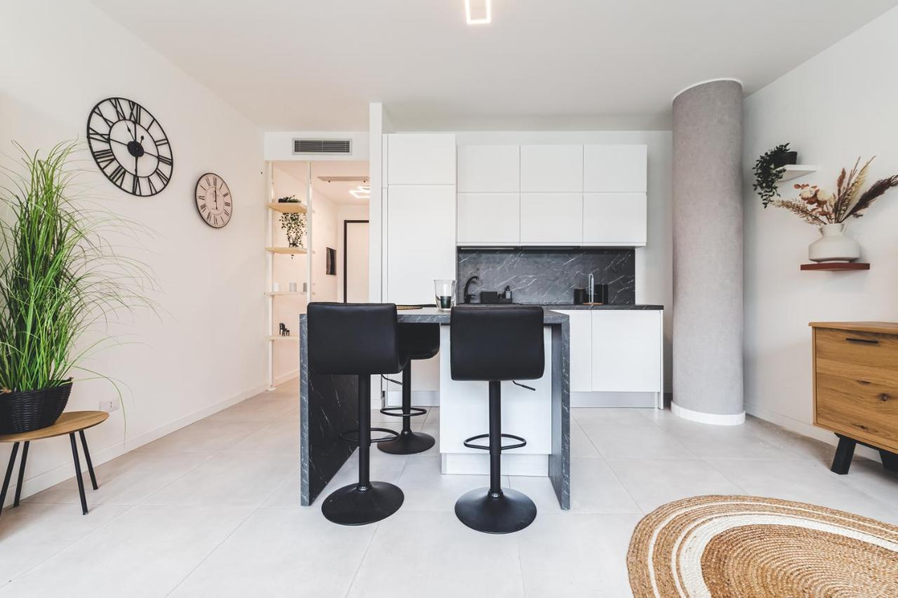 Rubino House Mailand