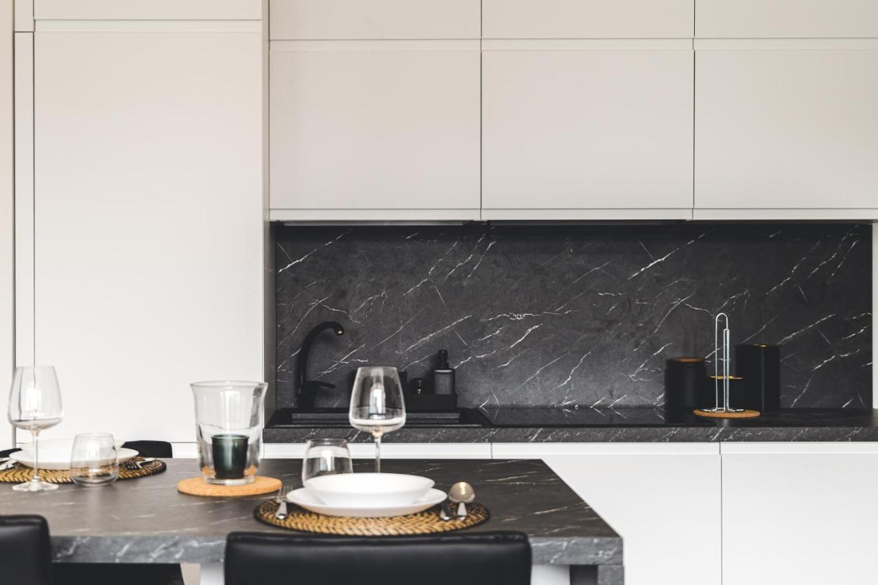 Rubino House Apartment Mailand