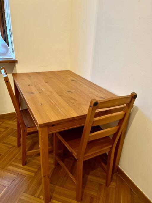 Apartment Porta Genova Modern House *