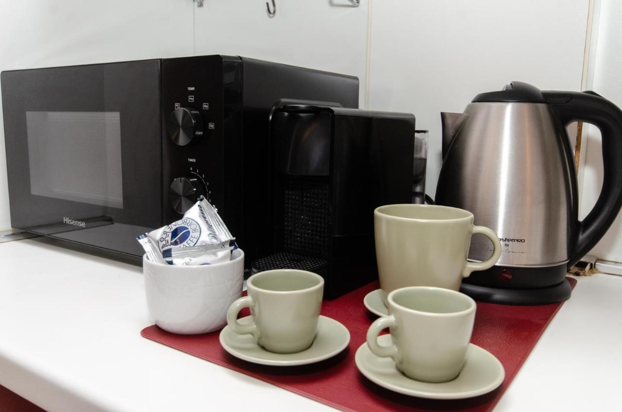 Apartment Vivimihome - Bilo A 5 Minuti Da San Siro Con Garage