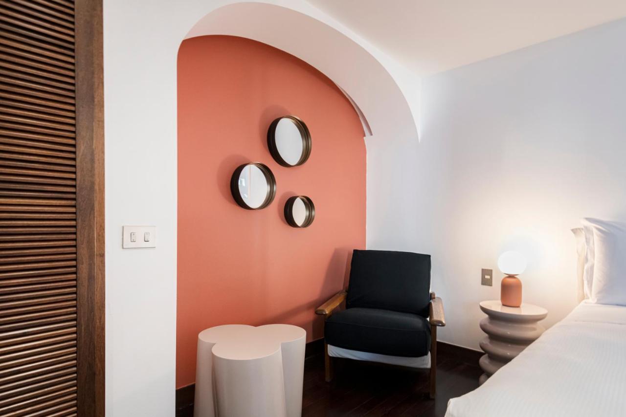 Relstay - Montenapoleone Apartment