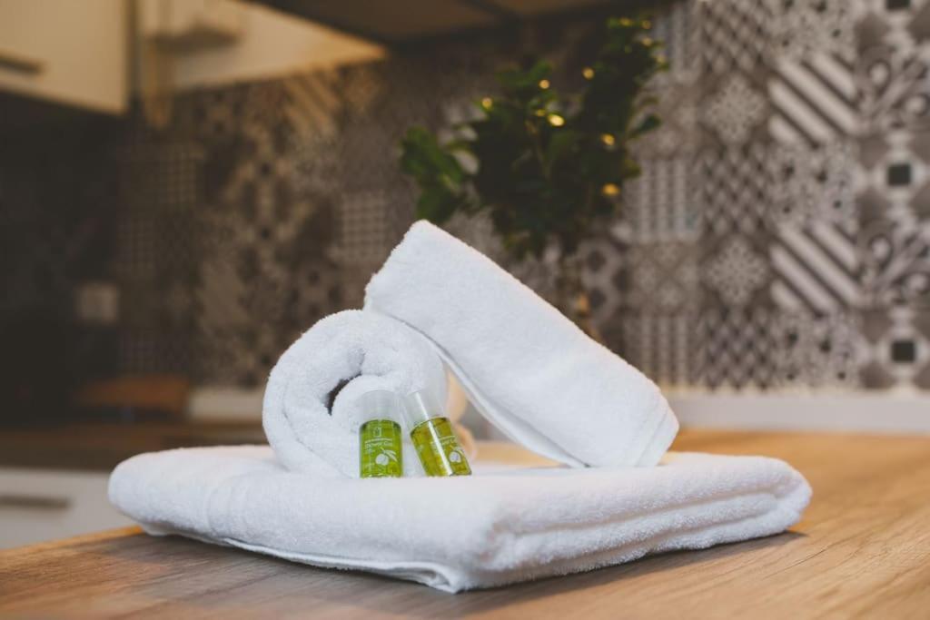 Loft In Corso Como * Mailand