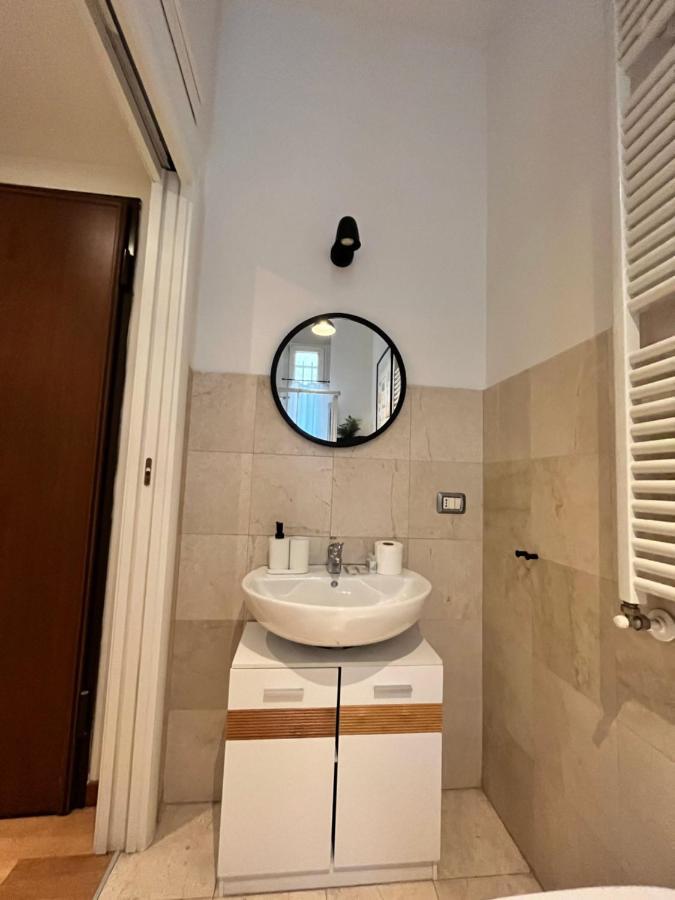 Myhome Cola Montano Apartamento