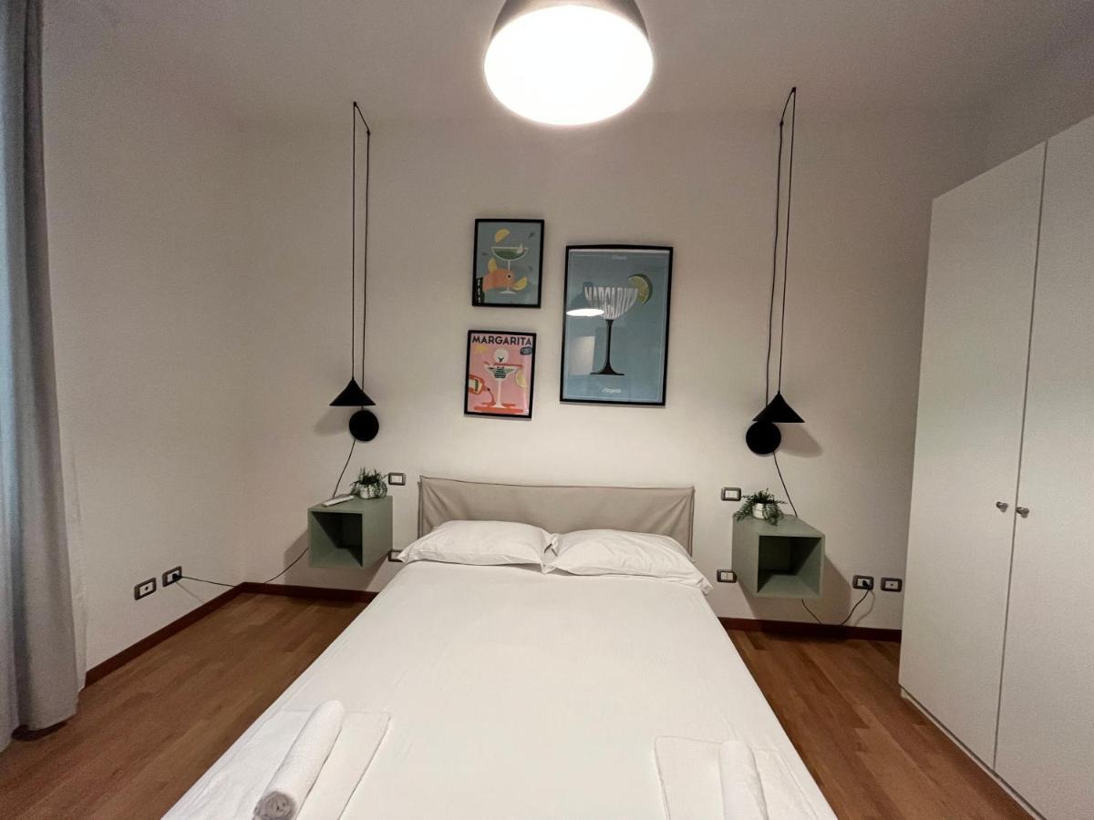 Myhome Cola Montano