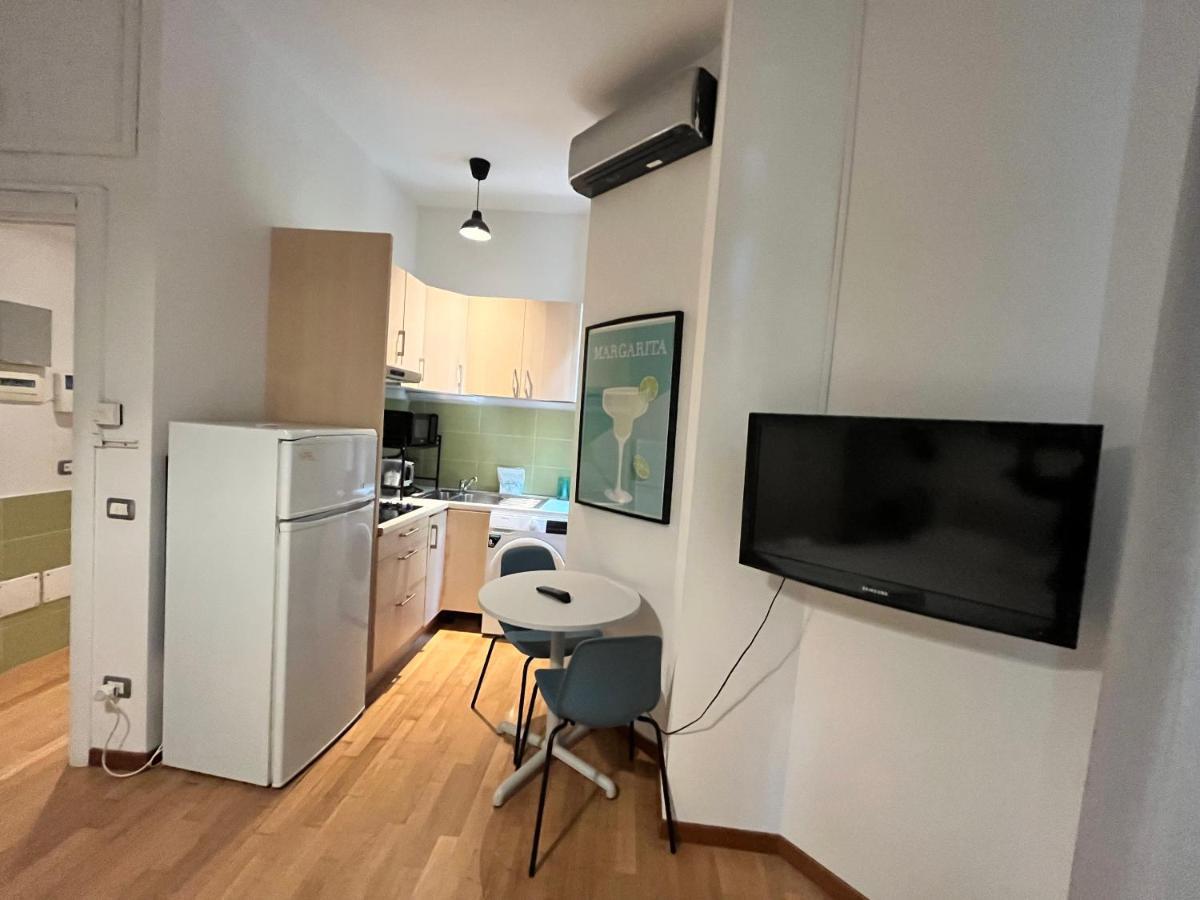 Apartamento Myhome Cola Montano