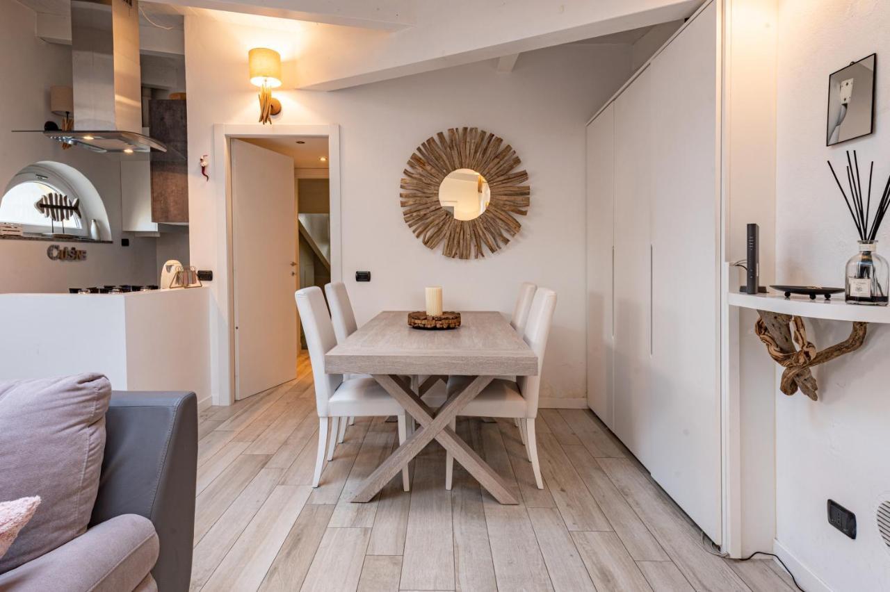 Arco Livings Dream Nest In The Heart Of