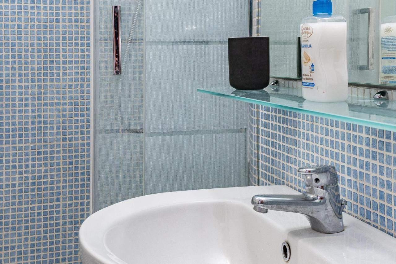 Ticinese Livings Comfy - Full City Center Apartamento Milão