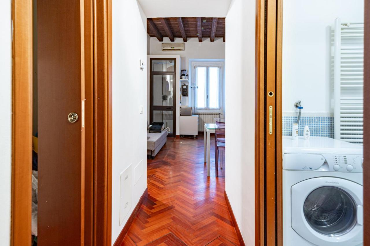 Apartamento Ticinese Livings Comfy - Full City Center