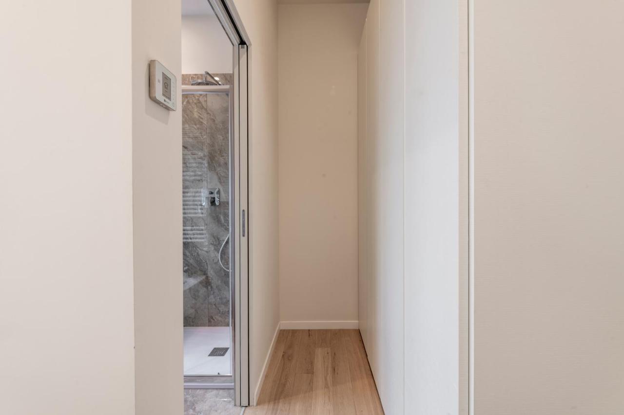 De Amicis, 25 - Nel Cuore Di Apartment Mailand