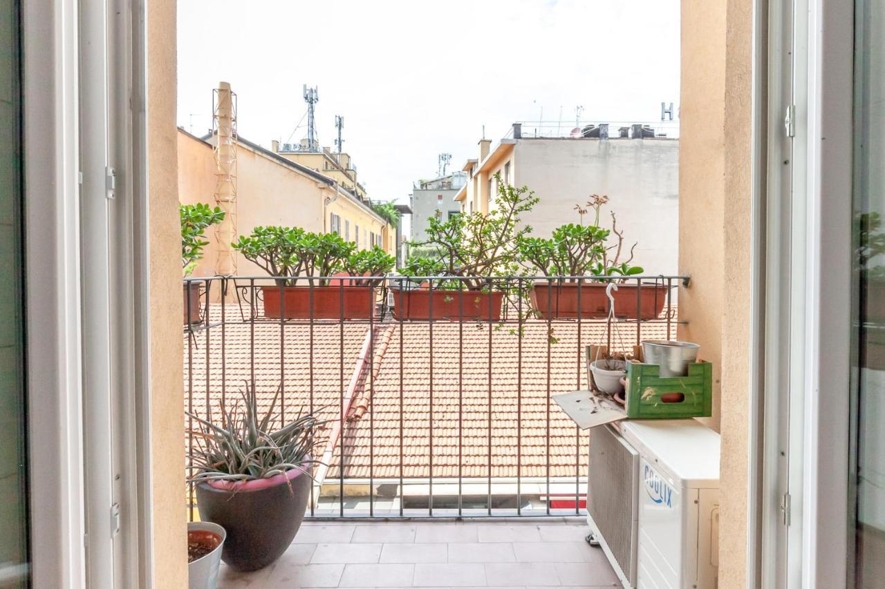 Guest house Double In The Center - 20 Min Walk From Duomo
