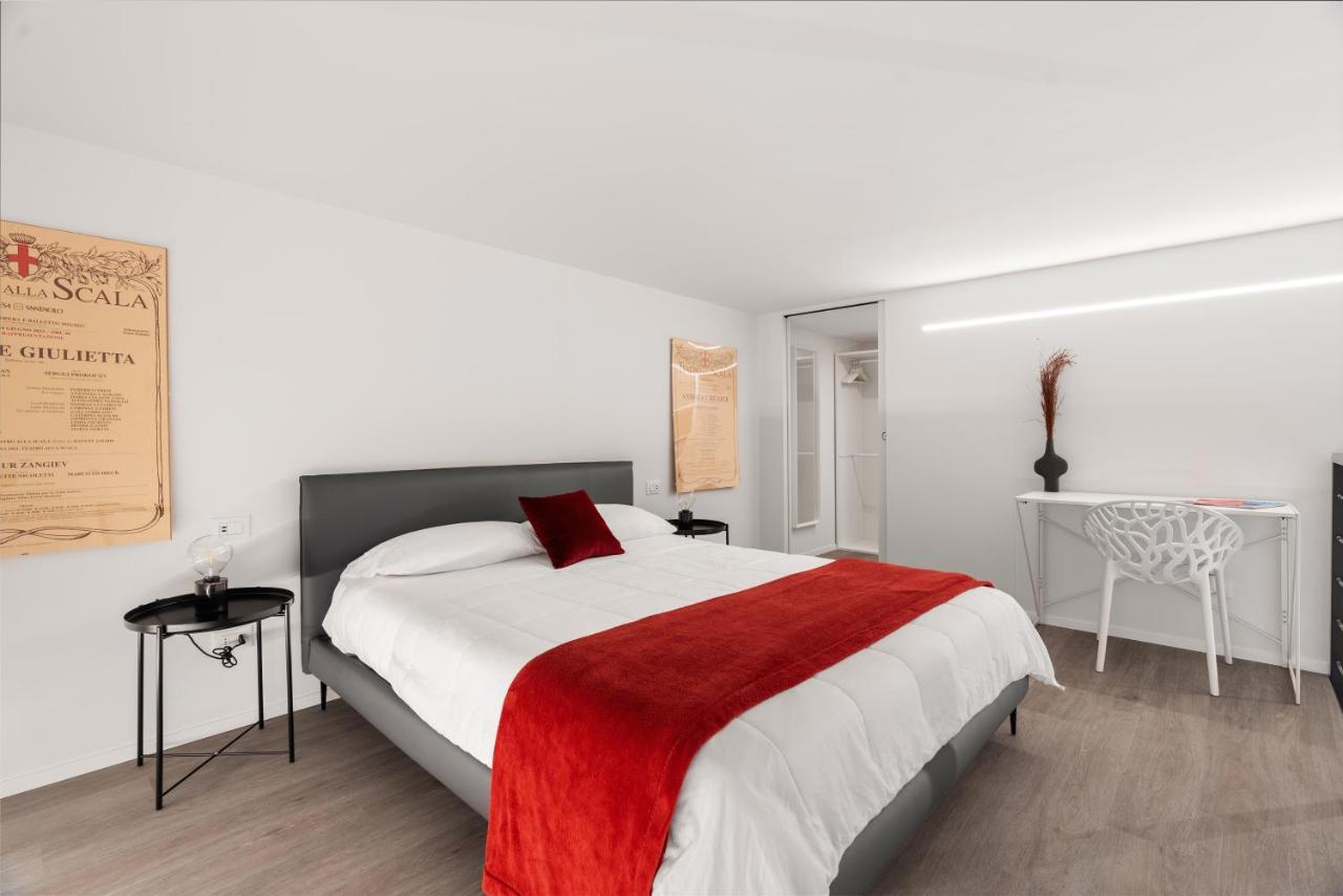 Modern Quiet Super Luxury *