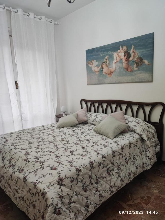 Casa Di Lory