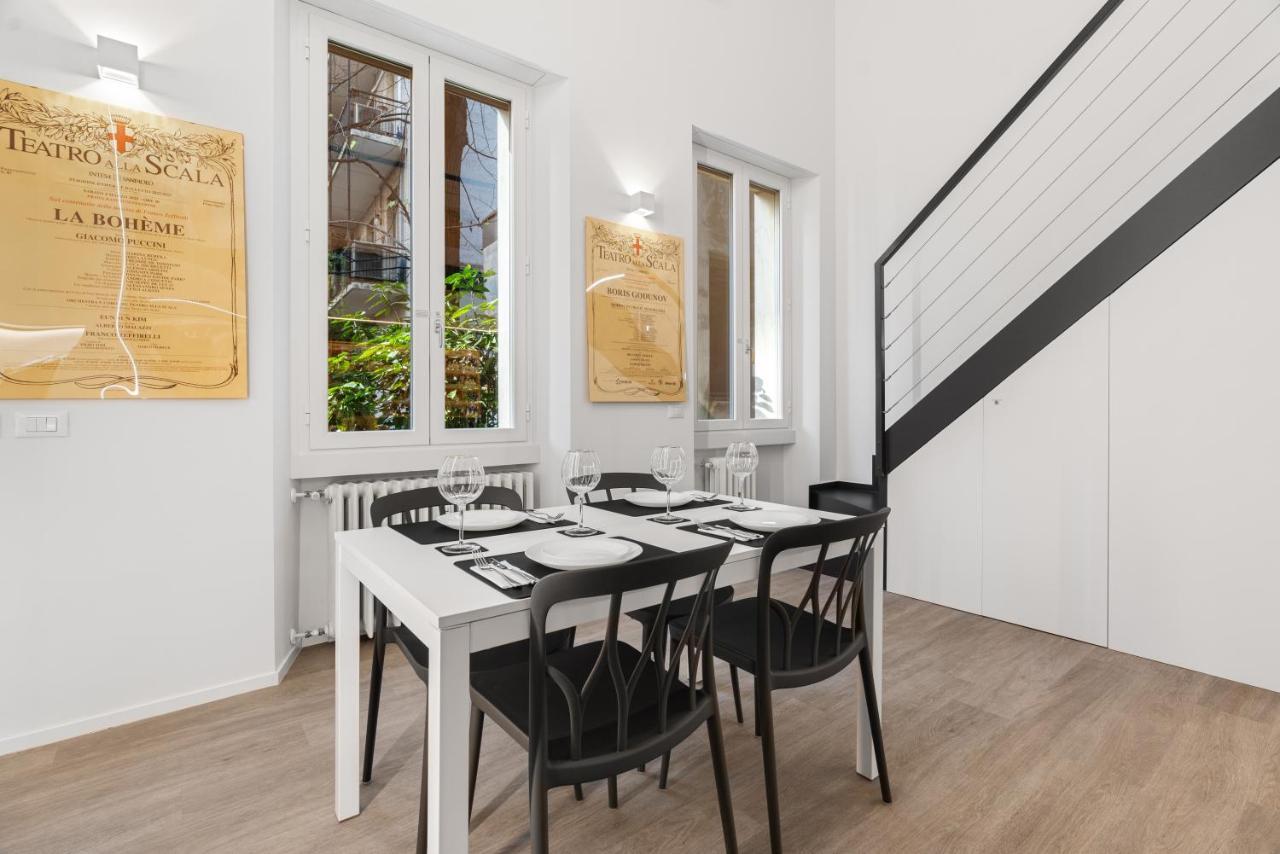 Apartment Modern Quiet Super Luxury