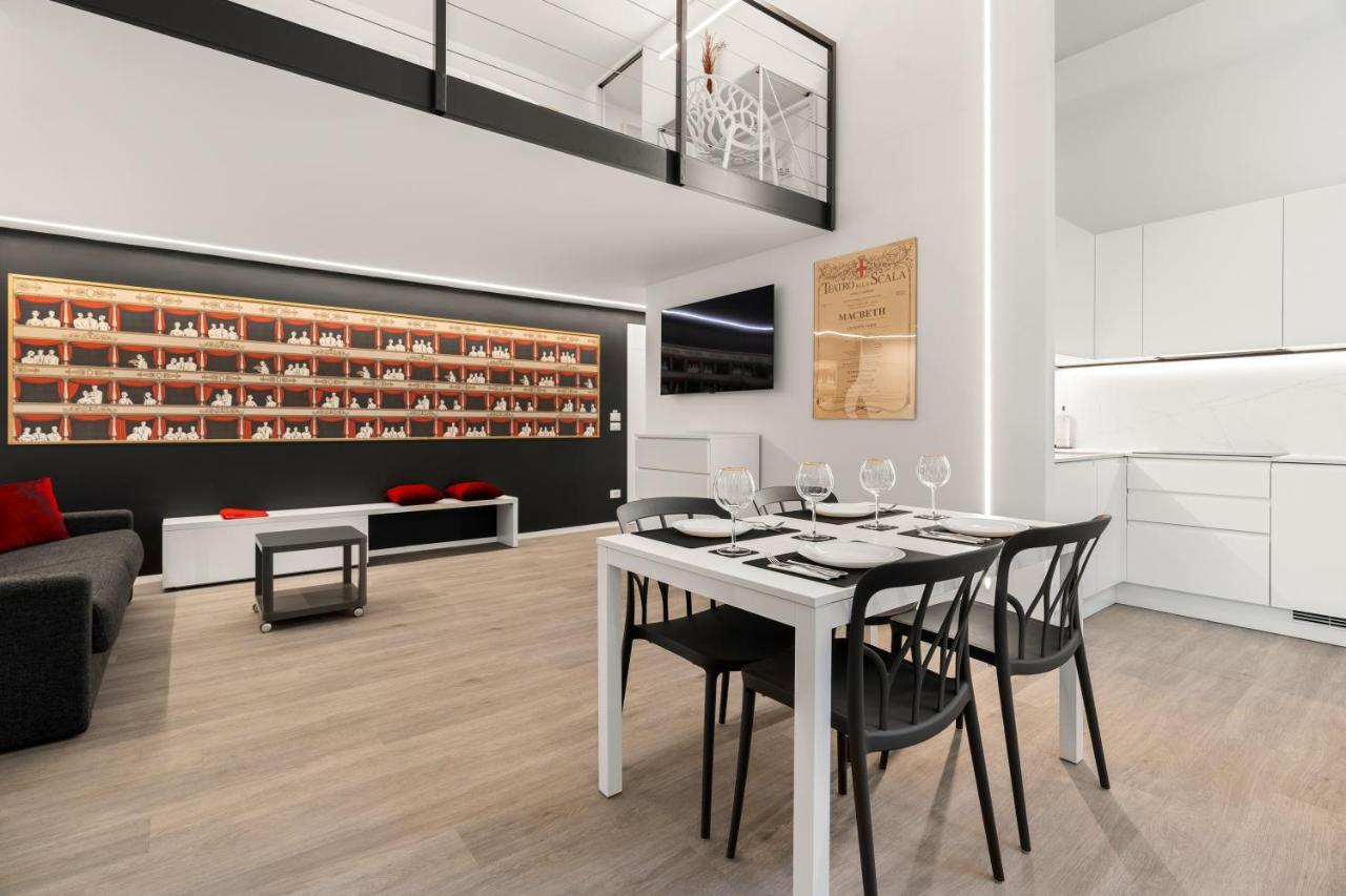 Modern Quiet Super Luxury *