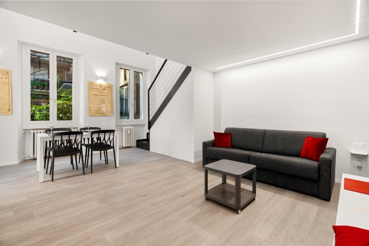 Apartment Modern Quiet Super Luxury *
