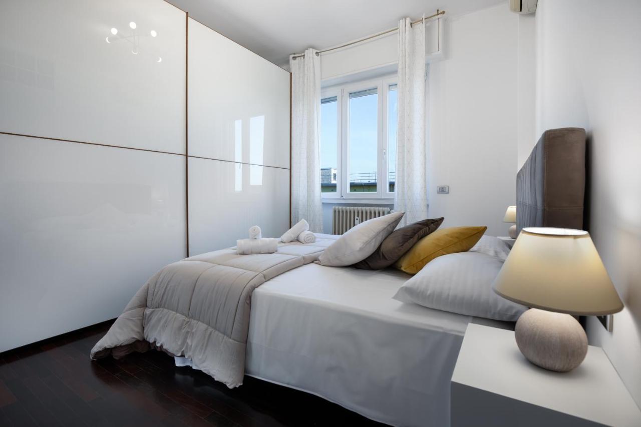Cathedral-central 5*skyline M3 Apartment Mailand
