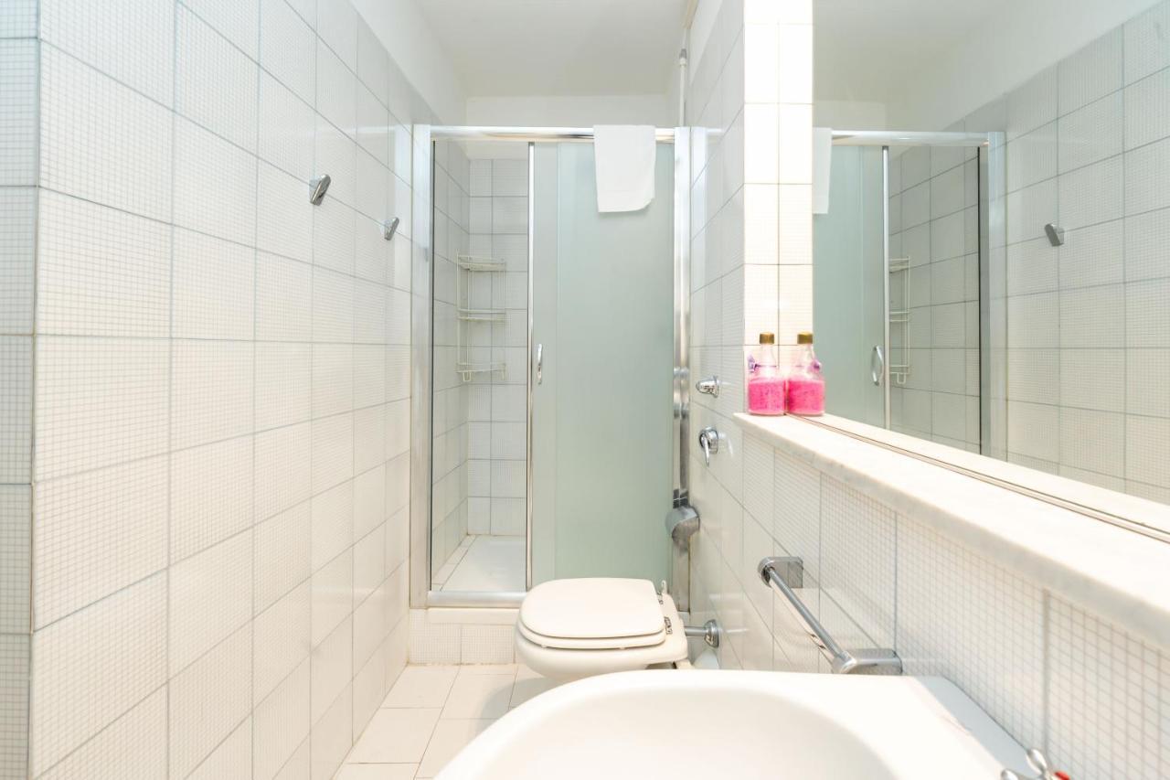 Apartment Casemi - Mercato 16 Dx In Full City Center Mailand