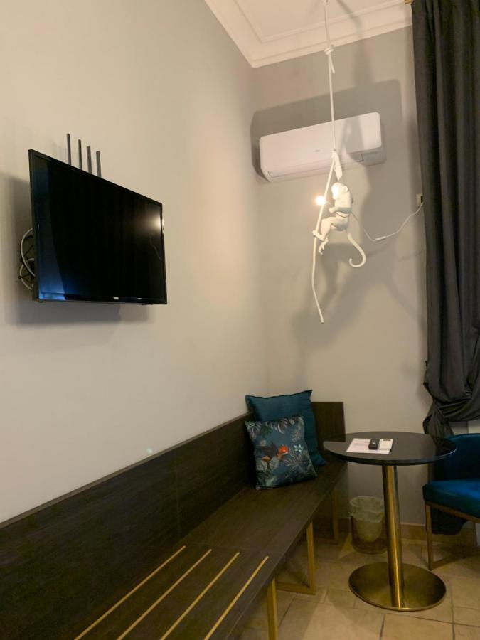 Spazio Sima Space 2 - 1 Apartment Milan