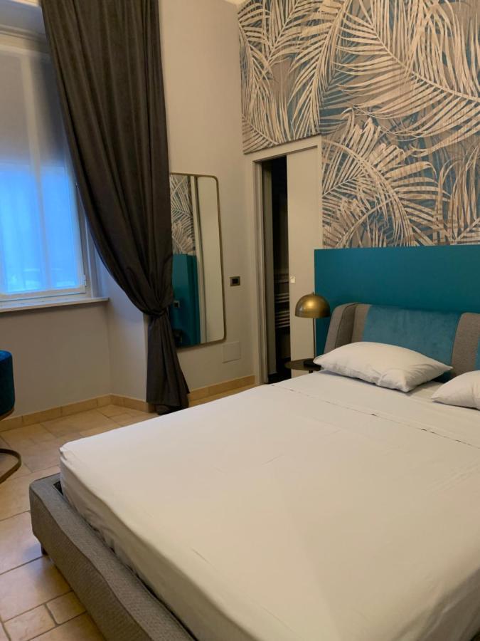 Apartment Spazio Sima Space 2 - 2