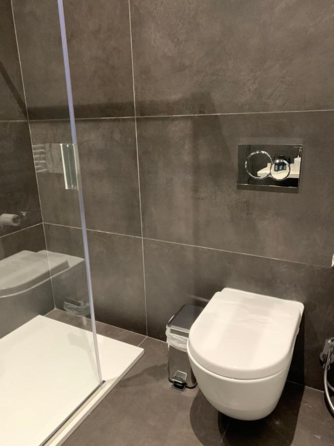Spazio Sima Space 2 - 1 Apartment Milan
