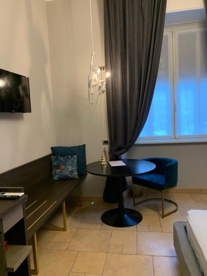 Spazio Sima Space 2 - 2 Apartment
