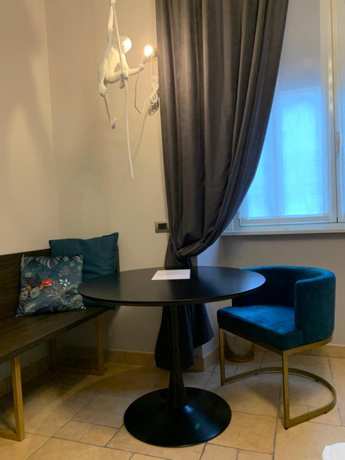 Apartment Spazio Sima Space 2 - 2 Mailand