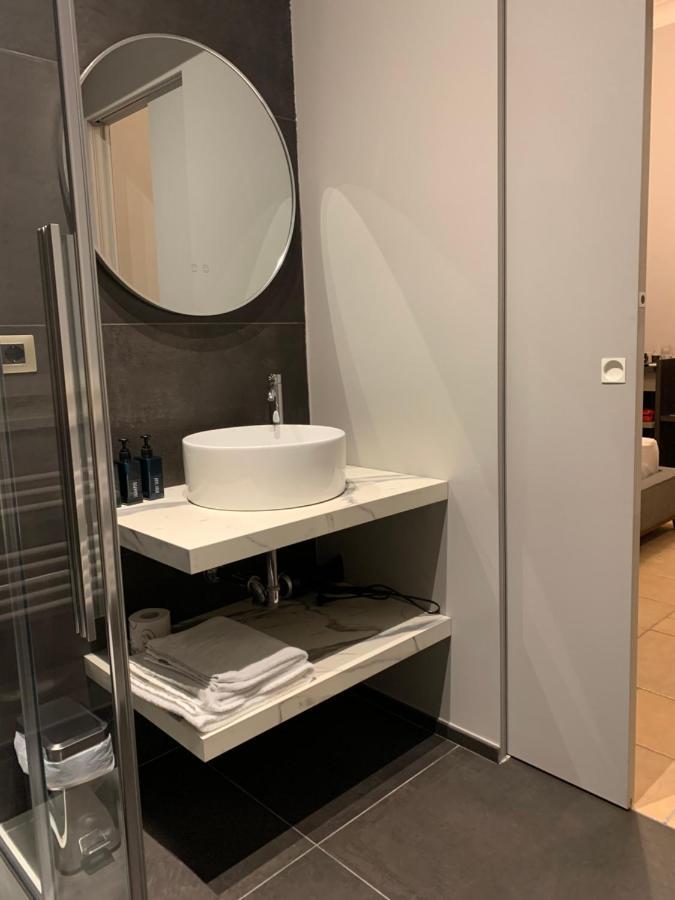 Apartment Spazio Sima Space 2 - 2