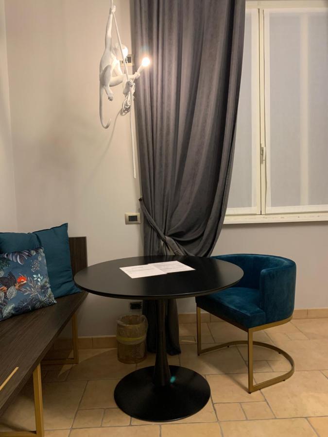 Apartment Spazio Sima Space 2 - 2 *