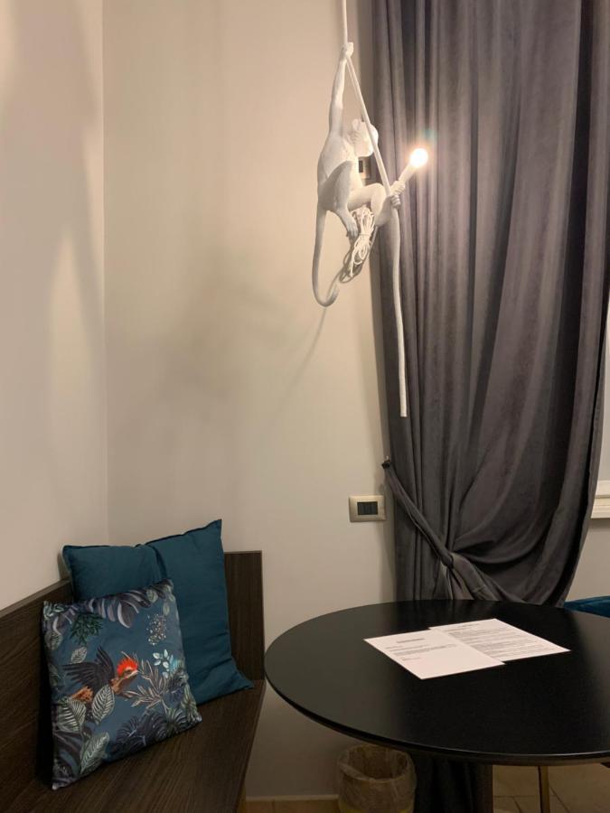 Apartment Spazio Sima Space 2 - 2 *