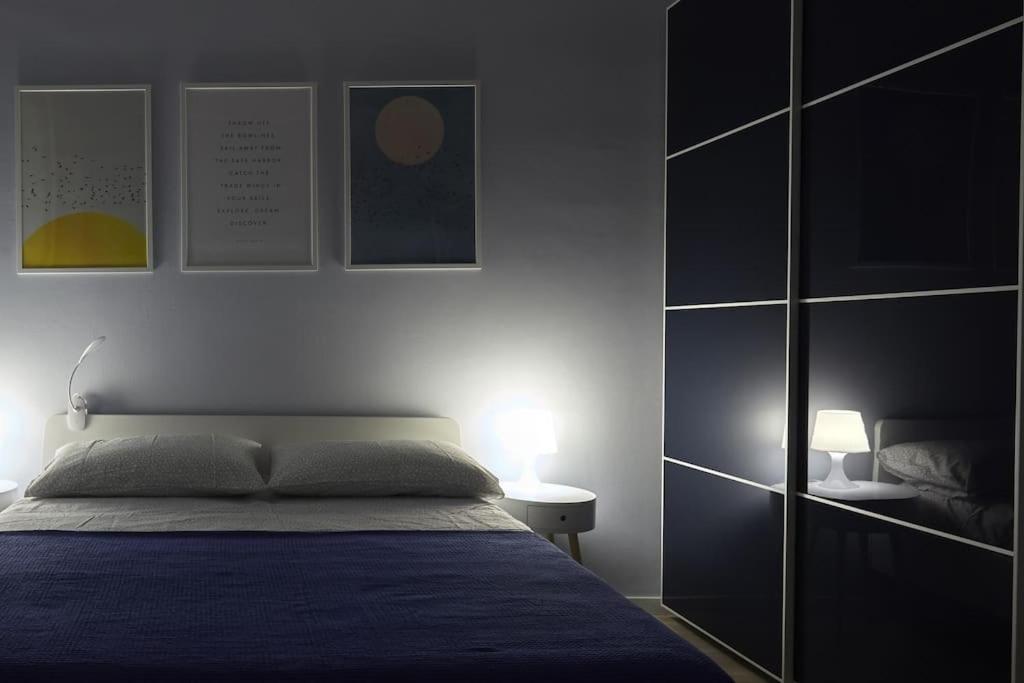 Apartamento Youhosty - Pellegrini 8/4 *