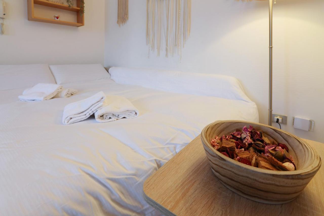 Primopiano - Saccardo Apartamento *