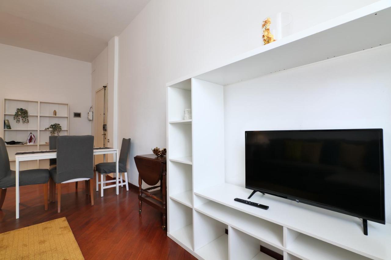 Primopiano - Martorelli Apartamento Milão