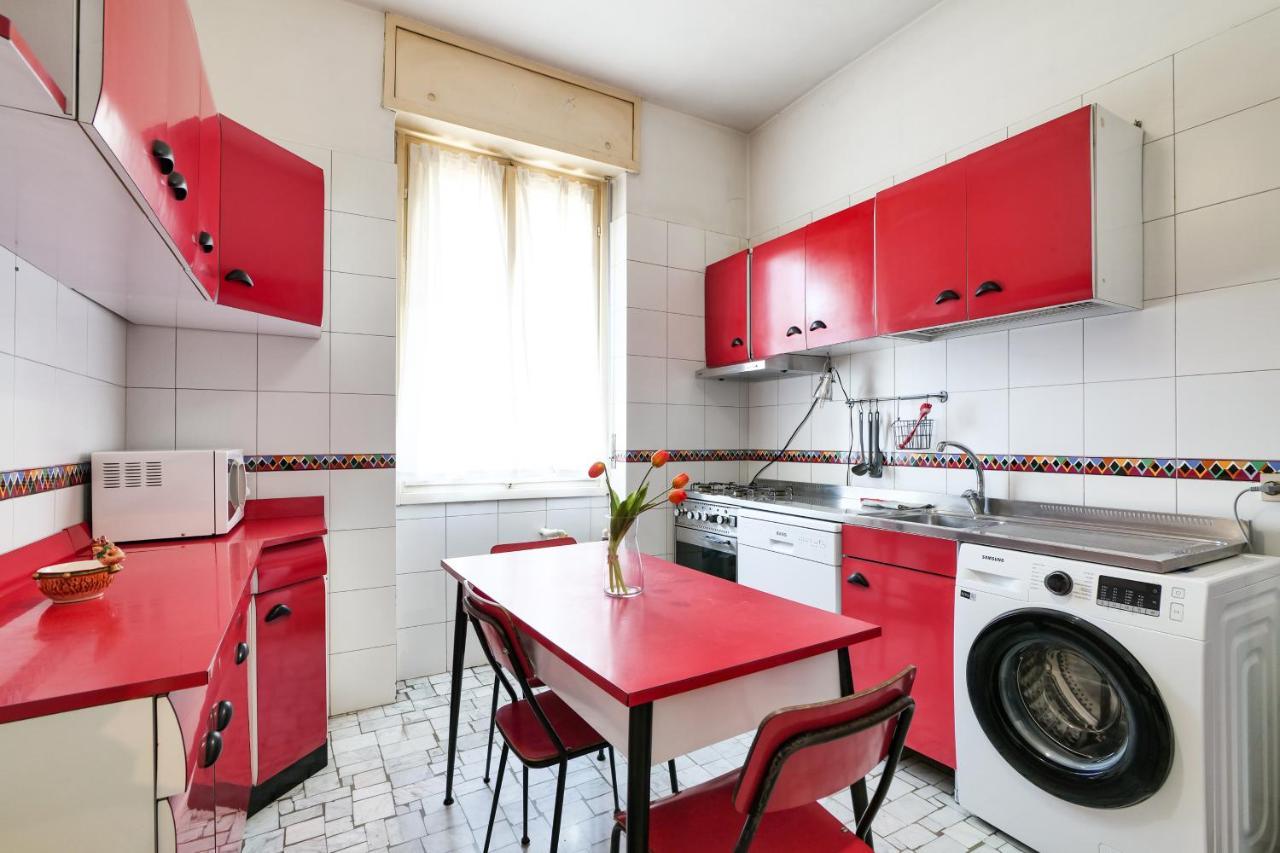 Primopiano - Martorelli Apartamento *