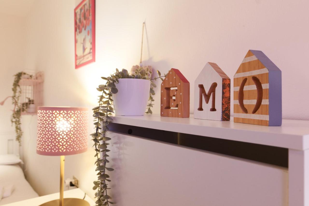 Apartamento Primopiano - Saccardo Milão